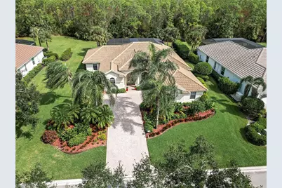 22909 Forest Edge Ct, Estero, FL 34135 - Photo 31
