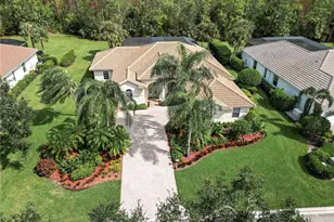 22909 Forest Edge Ct, Estero, FL 34135 - Photo 31