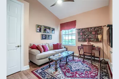 22909 Forest Edge Ct, Estero, FL 34135 - Photo 23