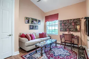 22909 Forest Edge Ct, Estero, FL 34135 - Photo 23