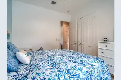 22909 Forest Edge Ct, Estero, FL 34135 - Photo 25