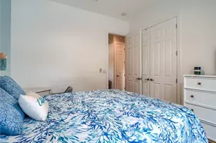 22909 Forest Edge Ct, Estero, FL 34135 - Photo 25