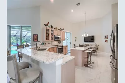22909 Forest Edge Ct, Estero, FL 34135 - Photo 11