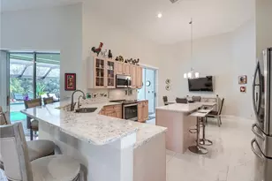 22909 Forest Edge Ct, Estero, FL 34135 - Photo 11