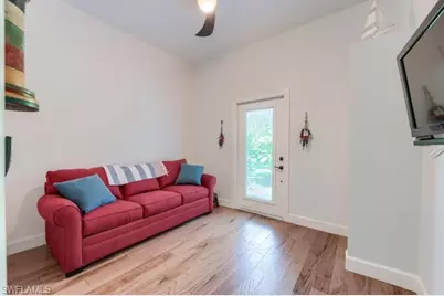 22909 Forest Edge Ct, Estero, FL 34135 - Photo 29