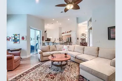 22909 Forest Edge Ct, Estero, FL 34135 - Photo 9