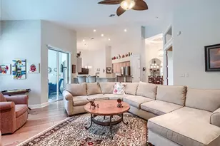 22909 Forest Edge Ct, Estero, FL 34135 - Photo 9