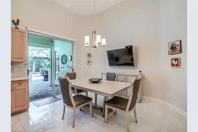 22909 Forest Edge Ct, Estero, FL 34135 - Photo 15