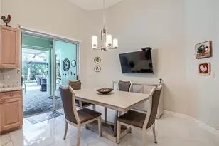 22909 Forest Edge Ct, Estero, FL 34135 - Photo 15