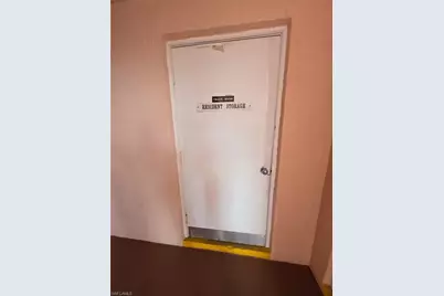 160 Turtle Lake Ct #209, Naples, FL 34105 - Photo 7