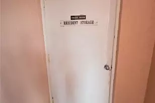 160 Turtle Lake Ct, Naples, FL 34105 - Photo 7