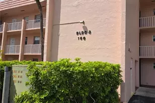 160 Turtle Lake Ct, Naples, FL 34105 - Photo 25