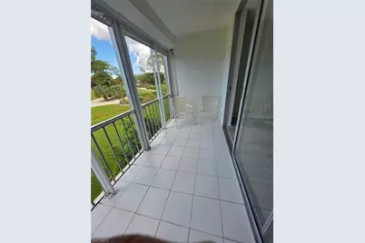 160 Turtle Lake Ct #209, Naples, FL 34105 - Photo 19