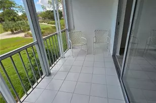 160 Turtle Lake Ct, Naples, FL 34105 - Photo 19