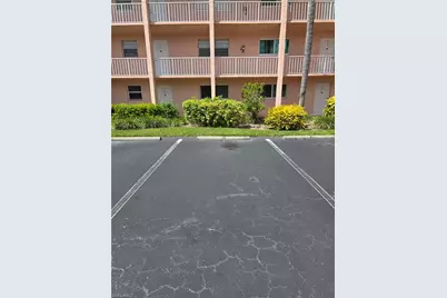 160 Turtle Lake Ct #209, Naples, FL 34105 - Photo 23