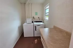 160 Turtle Lake Ct, Naples, FL 34105 - Photo 21