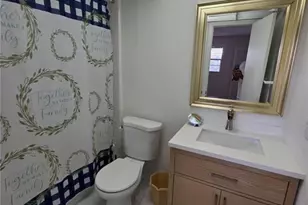 160 Turtle Lake Ct, Naples, FL 34105 - Photo 9