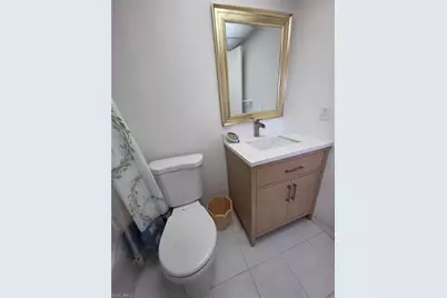 160 Turtle Lake Ct #209, Naples, FL 34105 - Photo 13