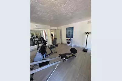 160 Turtle Lake Ct #209, Naples, FL 34105 - Photo 5