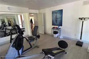 160 Turtle Lake Ct, Naples, FL 34105 - Photo 5