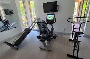 160 Turtle Lake Ct, Naples, FL 34105 - Photo 1