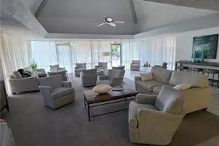 160 Turtle Lake Ct, Naples, FL 34105 - Photo 3