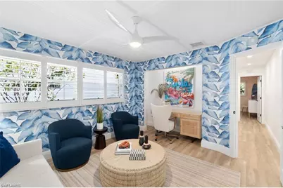 1515 Osprey Ave, Naples, FL 34102 - Photo 23