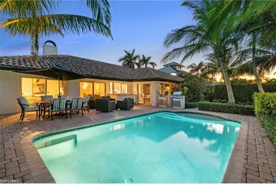 1515 Osprey Ave, Naples, FL 34102 - Photo 37