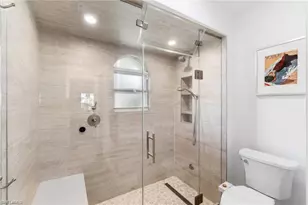 1515 Osprey Ave, Naples, FL 34102 - Photo 21