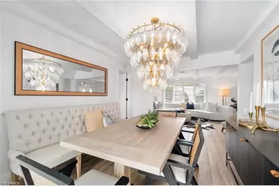 1515 Osprey Ave, Naples, FL 34102 - Photo 7