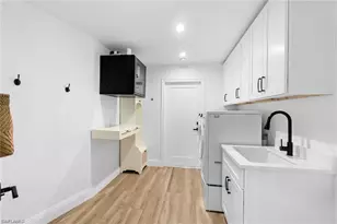 1515 Osprey Ave, Naples, FL 34102 - Photo 29