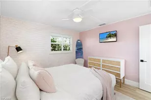 1515 Osprey Ave, Naples, FL 34102 - Photo 27