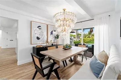 1515 Osprey Ave, Naples, FL 34102 - Photo 9