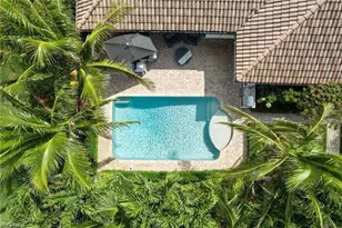 1515 Osprey Ave, Naples, FL 34102 - Photo 39