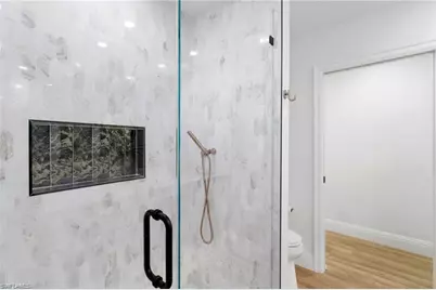 1515 Osprey Ave, Naples, FL 34102 - Photo 25