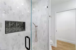 1515 Osprey Ave, Naples, FL 34102 - Photo 25