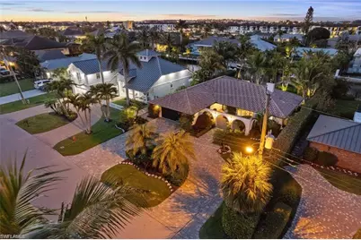 1515 Osprey Ave, Naples, FL 34102 - Photo 45