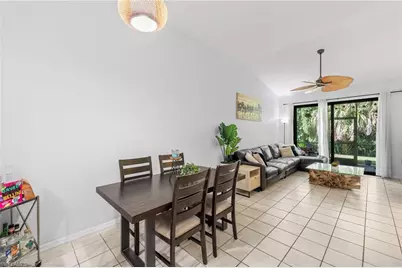 7715 Woodbrook Cir #3402, Naples, FL 34104 - Photo 5