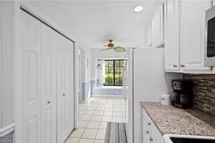 7715 Woodbrook Cir, Naples, FL 34104 - Photo 9