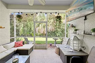 7715 Woodbrook Cir, Naples, FL 34104 - Photo 21