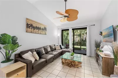 7715 Woodbrook Cir #3402, Naples, FL 34104 - Photo 3