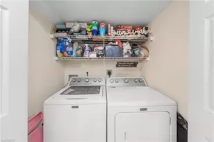 7715 Woodbrook Cir, Naples, FL 34104 - Photo 35