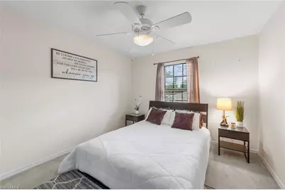 7715 Woodbrook Cir #3402, Naples, FL 34104 - Photo 19