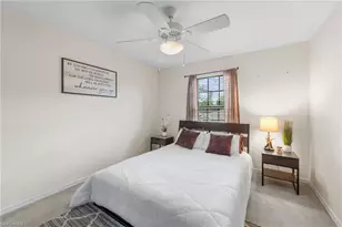 7715 Woodbrook Cir, Naples, FL 34104 - Photo 19