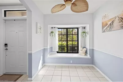 7715 Woodbrook Cir #3402, Naples, FL 34104 - Photo 13