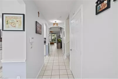 7715 Woodbrook Cir #3402, Naples, FL 34104 - Photo 15