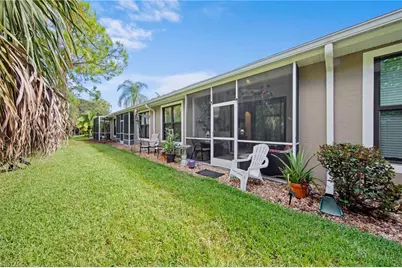 7715 Woodbrook Cir #3402, Naples, FL 34104 - Photo 31