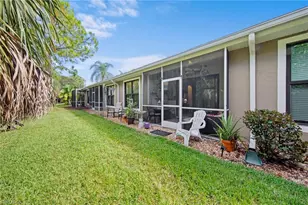 7715 Woodbrook Cir, Naples, FL 34104 - Photo 31