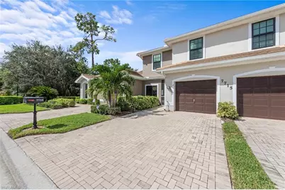 7715 Woodbrook Cir #3402, Naples, FL 34104 - Photo 29