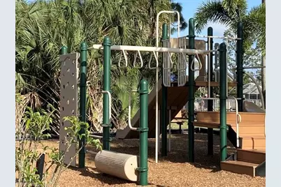 7715 Woodbrook Cir #3402, Naples, FL 34104 - Photo 41